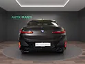BMW X4 M40i
