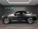 BMW X4 M40i