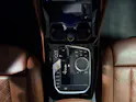BMW X4 M40i