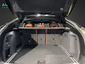 BMW X4 M40i