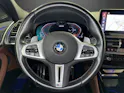 BMW X4 M40i