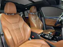 BMW X4 M40i