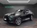 BMW X4 M40i