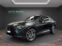 BMW X4 M40i