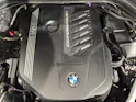 BMW X4 M40i