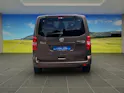 Toyota PROACE Verso L1 2.0 D Trend