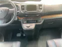 Toyota PROACE Verso L1 2.0 D Trend