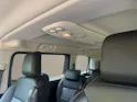 Toyota PROACE Verso L1 2.0 D Trend