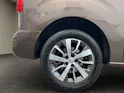 Toyota PROACE Verso L1 2.0 D Trend