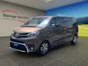 Toyota PROACE Verso L1 2.0 D Trend