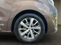 Toyota PROACE Verso L1 2.0 D Trend