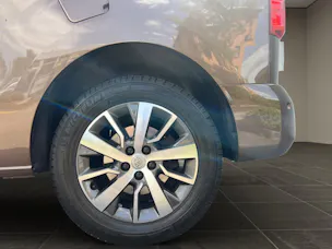 Toyota PROACE Verso L1 2.0 D Trend