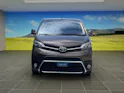 Toyota PROACE Verso L1 2.0 D Trend