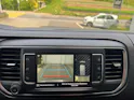 Toyota PROACE Verso L1 2.0 D Trend