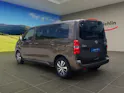 Toyota PROACE Verso L1 2.0 D Trend