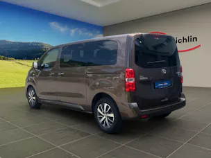 Toyota PROACE Verso L1 2.0 D Trend