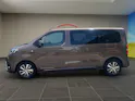 Toyota PROACE Verso L1 2.0 D Trend
