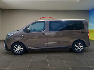 Toyota PROACE Verso L1 2.0 D Trend