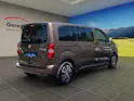 Toyota PROACE Verso L1 2.0 D Trend