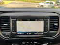 Toyota PROACE Verso L1 2.0 D Trend
