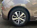 Toyota PROACE Verso L1 2.0 D Trend