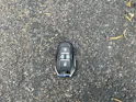 Toyota PROACE Verso L1 2.0 D Trend