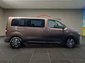 Toyota PROACE Verso L1 2.0 D Trend