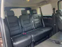Toyota PROACE Verso L1 2.0 D Trend