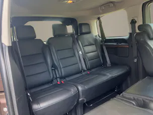 Toyota PROACE Verso L1 2.0 D Trend