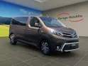 Toyota PROACE Verso L1 2.0 D Trend