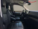Toyota PROACE Verso L1 2.0 D Trend