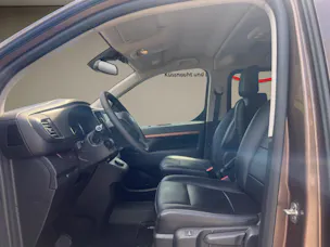 Toyota PROACE Verso L1 2.0 D Trend