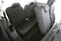 Volvo EX90 Twin Ultra AWD