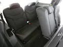 Volvo EX90 Twin Ultra AWD
