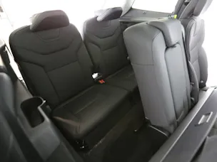 Volvo EX90 Twin Ultra AWD