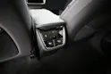 Volvo EX90 Twin Ultra AWD