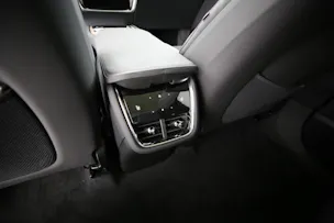 Volvo EX90 Twin Ultra AWD