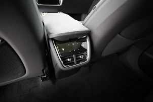 image du véhicule VOLVO EX90 Twin Ultra AWD
