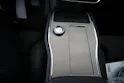 Volvo EX90 Twin Ultra AWD
