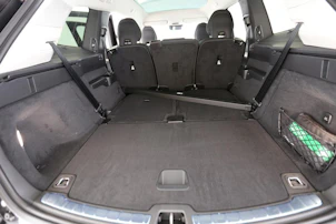 image du véhicule VOLVO EX90 Twin Ultra AWD