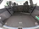 Volvo EX90 Twin Ultra AWD