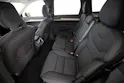 Volvo EX90 Twin Ultra AWD