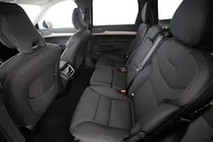 Volvo EX90 Twin Ultra AWD
