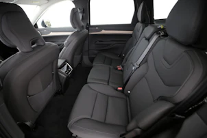 image du véhicule VOLVO EX90 Twin Ultra AWD