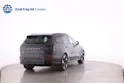 Volvo EX90 Twin Ultra AWD