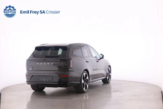 https://vehicle.imgix.net/4317060/334ef5a6-88e9-4cc4-969d-053f1ea3d1d0.jpg