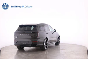 image du véhicule VOLVO EX90 Twin Ultra AWD
