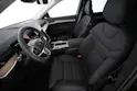 Volvo EX90 Twin Ultra AWD