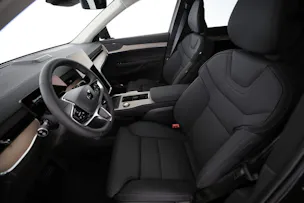 Volvo EX90 Twin Ultra AWD