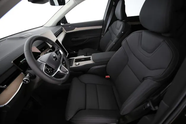 Volvo EX90 Twin Ultra AWD